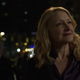Illustration for article titled An Appreciation of Patricia Clarkson in iHouse of Cards/i